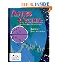 Astro-Cycles: The Trader's Viewpoint