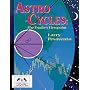 Astro-Cycles : the Trader's Viewpoint