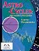  : Astro-Cycles: The Trader's Viewpoint