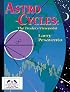 Astro-Cycles: The Trader's Viewpoint