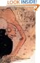 Love Lyrics of Ancient Egypt
