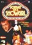 Portrait of a Showgirl