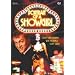 Portrait of a Showgirl