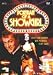 Search : Portrait of a Showgirl