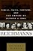 The Reichmanns