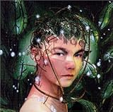 ヨーガ / バチェラレット・ベスト・リミクシーズ