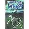 The 20 Greatest Doctor Who Books EVER