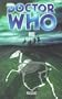Rags (Doctor Who)