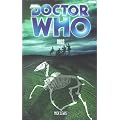 Doctor Who: Rags