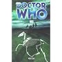 Doctor Who: Rags (Doctor Who)