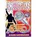 Karaoke Bohemian Rhapsody - The Hits Of Queen [2002] [DVD]