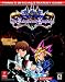 Search : Yu-Gi-Oh! The Falsebound Kingdom (Prima's Official Strategy Guide)