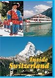 Switzerland