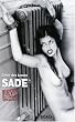 Sade revu et corrig� pour les filles : Trait� d'�ducation et punitions, si m�ritoires