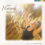 Nataraj