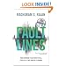 Fault Lines: How Hidden Fractures Still Threaten the World Economy (New in Paper)