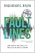 Fault Lines