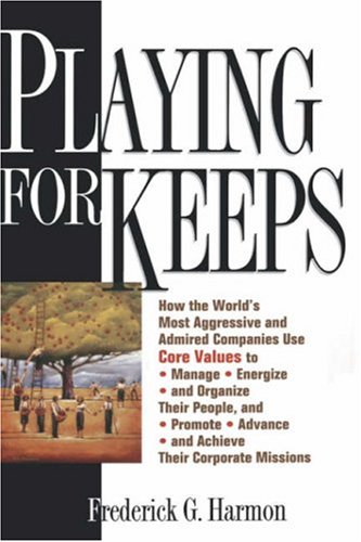 Enterprise-Value