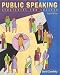 Search : Public Speaking: Strategies for Success (4th Edition)