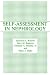 Self-Assessment in Nephrology