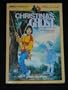 Christina's Ghost