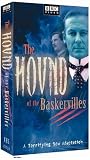 Hound of the Baskervilles (2002) by BBC Warner