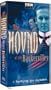 Hound of the Baskervilles [VHS]