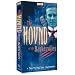Hound of the Baskervilles [VHS]