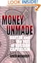 Money Unmade: Barter and the Fate of Russian Capitalism