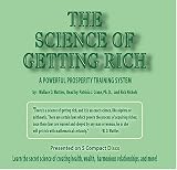 Review The Crane's Nest  / The Science of Getting Rich