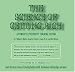 Books : The Science of Getting Rich