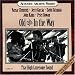 That High Lonesome Sound (Live) von Old And In The Way - alle Infos