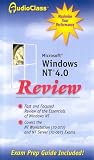 Microsoft Windows NT 4.0 Review