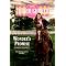 Thoroughbred 1-25
