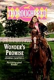 Wonders Promise (Thoroughbred Series)