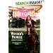 Wonder's Promise (Thoroughbred Series #2)