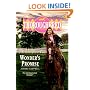 Wonder's Promise (Thoroughbred Series #2)