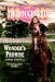 Wonder's Promise (Thoroughbred Series #2)