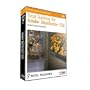 Total Training Adobe Illustrator CS2 Win/Mac [DVD]