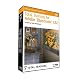 Solution  Total Training Adobe Illustrator CS2 Win/Mac [DVD] Decide Now
