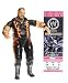 WWE Classic Superstar Collector Series #9 Bam Bam Biggelo