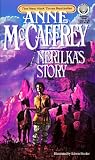 Nerilka's Story