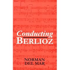Conducting Berlioz
