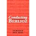 Conducting Berlioz