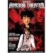 Kazuo Umezz's Horror Theater