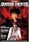 Kazuo Umezz's Horror Theater