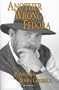 Another Wrong Fedora