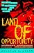 Land of Opportunity: One Family's Quest for the American Dream in the Age of Crack at Amazon Books: 51B4QHP96FL._SL75_