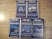 The Annapolis Book of Seamanship - Complete Set