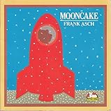 Mooncake